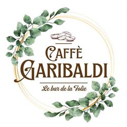 Caffé Garibaldi