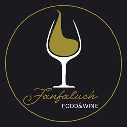 Fanfaluch Bistrot & Enoteca