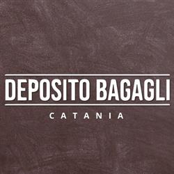 Pizzeria Deposito Bagagli