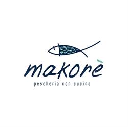 Makorè