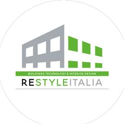 Restyle Italia