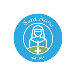 Sant'Anna 1984 - Assistenza Domiciliare Anziani