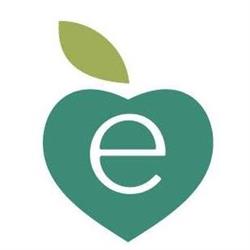 Essenza - Love Natural Food