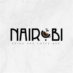 Nairobi Drink and Coffee Bar