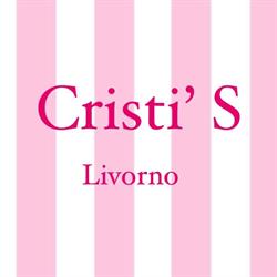 Cristi's