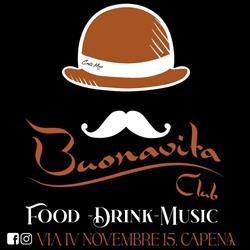 Buonavita Club