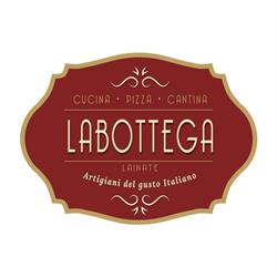 Labottega - Lainate