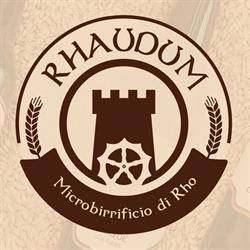 Rhaudum MicroBirrificio