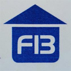 F13