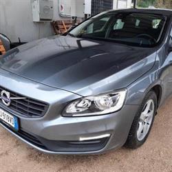 Auto Usate di Valentin Toderascu