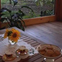 Casa Vacanza Da Isa
