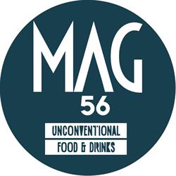MAG56