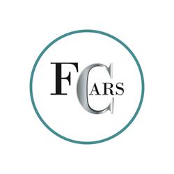 FCars