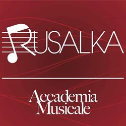 Accademia musicale Rusalka