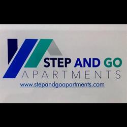 Stepandgo_apartments