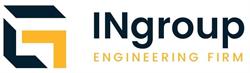 INgroup Consulting Firm