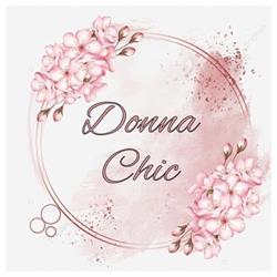 Donna Chic