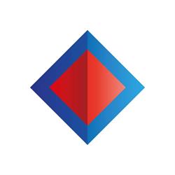Sicurel srl