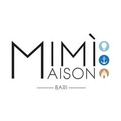 Mimì Maison