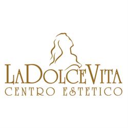 La Dolce Vita centro estetico