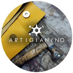 Artigianino Torino