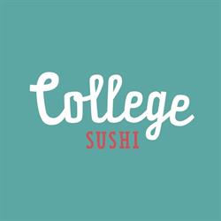 College Sushi Cesena