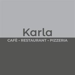 Karla - Pizzeria Restaurant Cafè