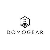 Domogear