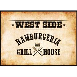 West Side Hamburgeria