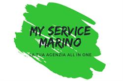 My Service Marino