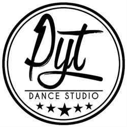 Pyt Dance Studio - Bracciano