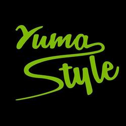 Yuma style