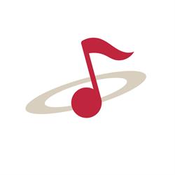 The Music Place - Scuola di Musica