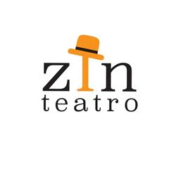 Teatro ZTN