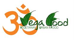 VEGA FOOD Ristorante Indiano Vegano Ayurvedico