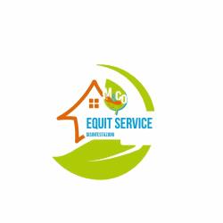 Disinfestazioni Equit Service Milano - Azienda Disinfestazione Milano