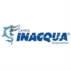 Centro Inacqua-Borgomanero
