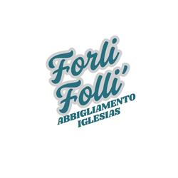 Forli Folli Abbigliamento Iglesias