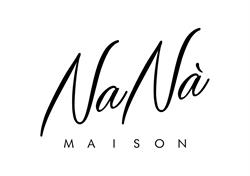 NaNà Maison Verona