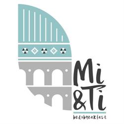Mi&Ti Bed&Breakfast