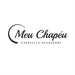 Meu Chapéu