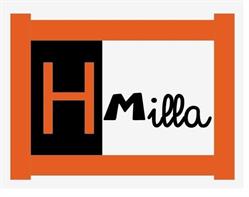 Hmilla
