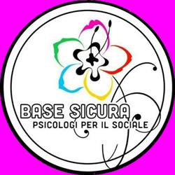 Base Sicura - Studio di Psicologia e Psicoterapia