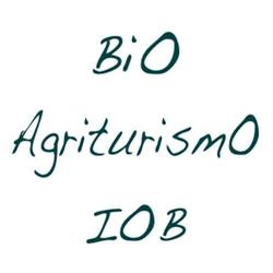 Agriturismo IOB