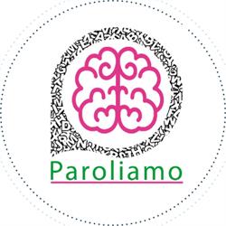 Paroliamo