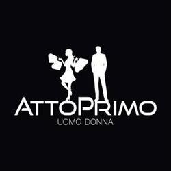 ATTO PRIMO