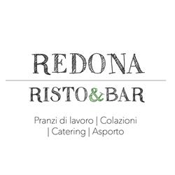 Redona Risto&Bar