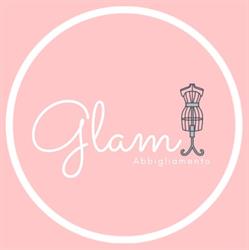 GLAM