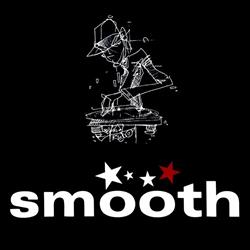 Smooth Bastia Umbra