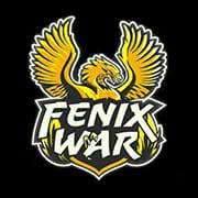 Fenix War